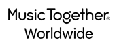 Music Together National Site